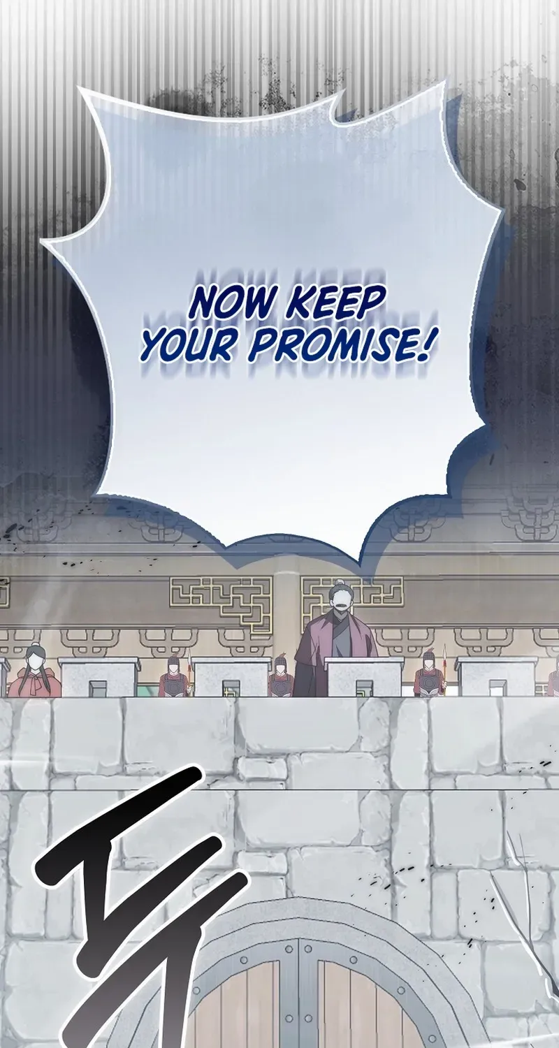 Read Sword God Dragon chapter 18 image 11 on Lezhin