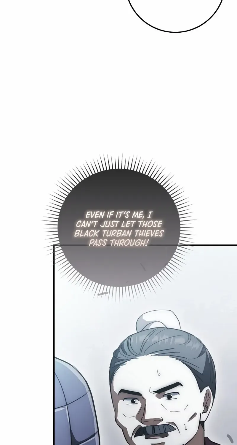 Read Sword God Dragon chapter 18 image 14 on Lezhin