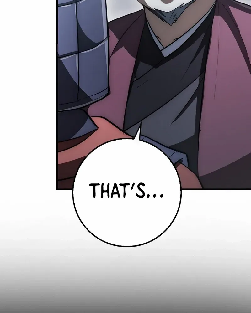 Read Sword God Dragon chapter 18 image 15 on Lezhin