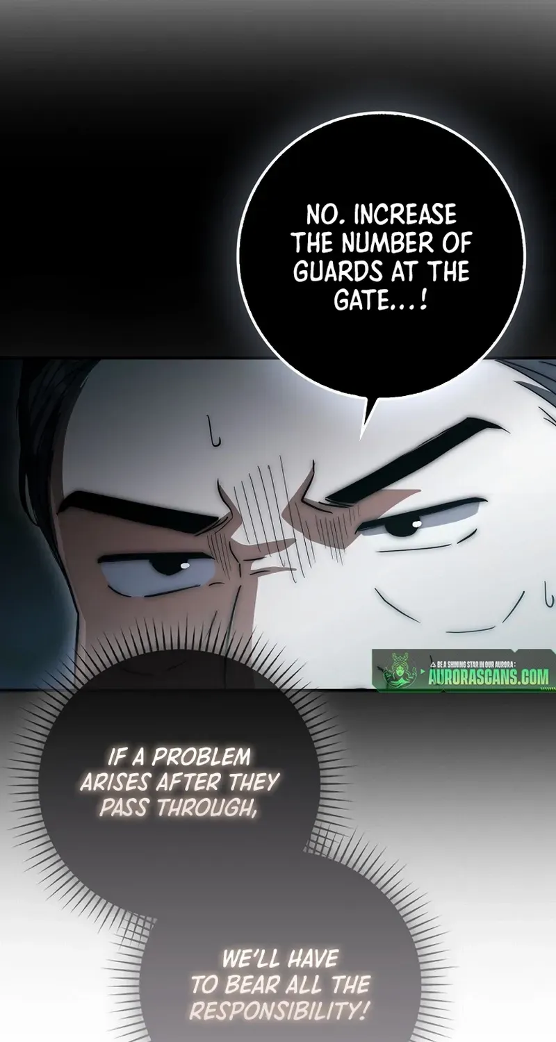 Read Sword God Dragon chapter 18 image 16 on Lezhin