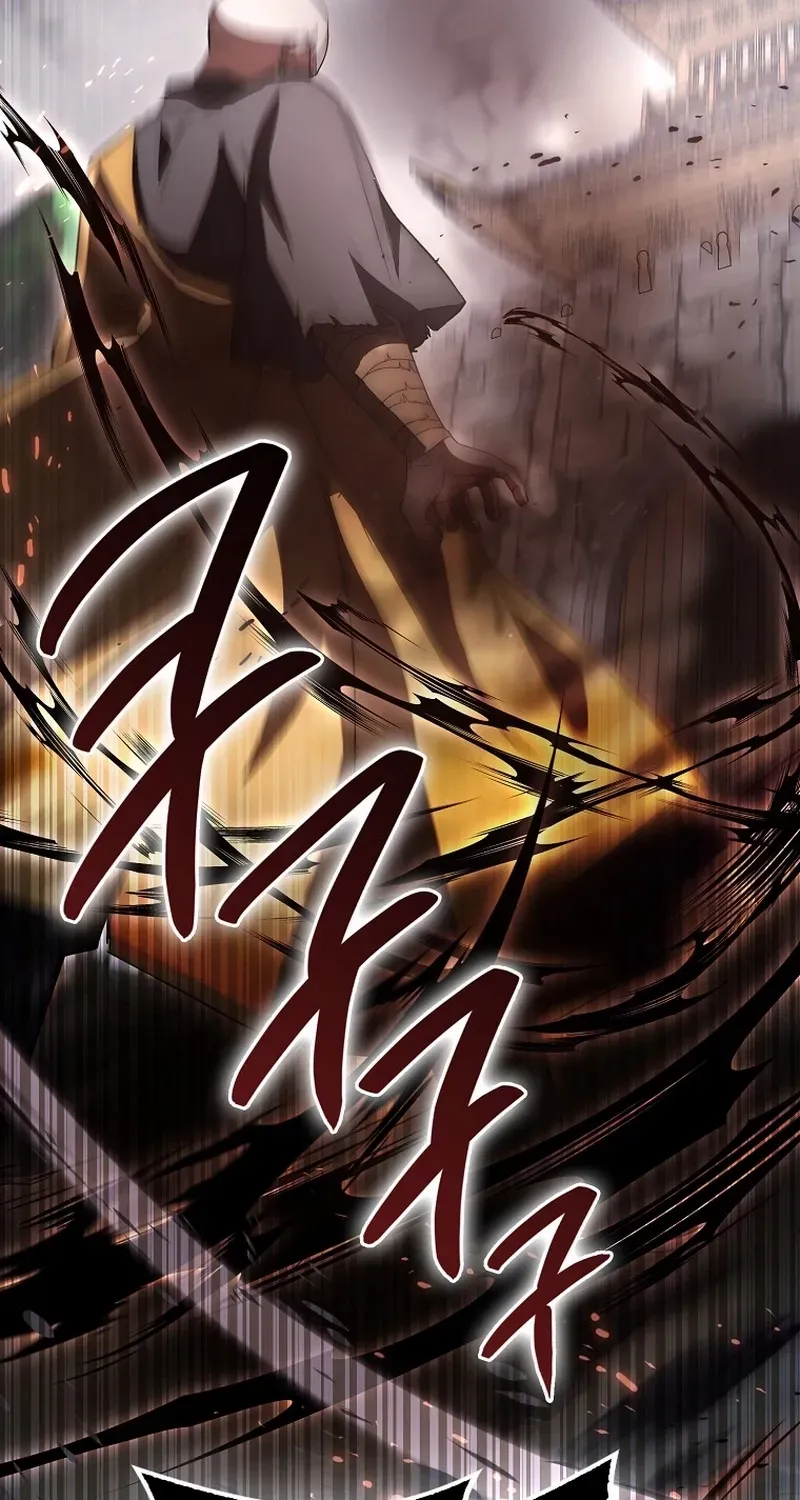 Read Sword God Dragon chapter 18 image 21 on Lezhin