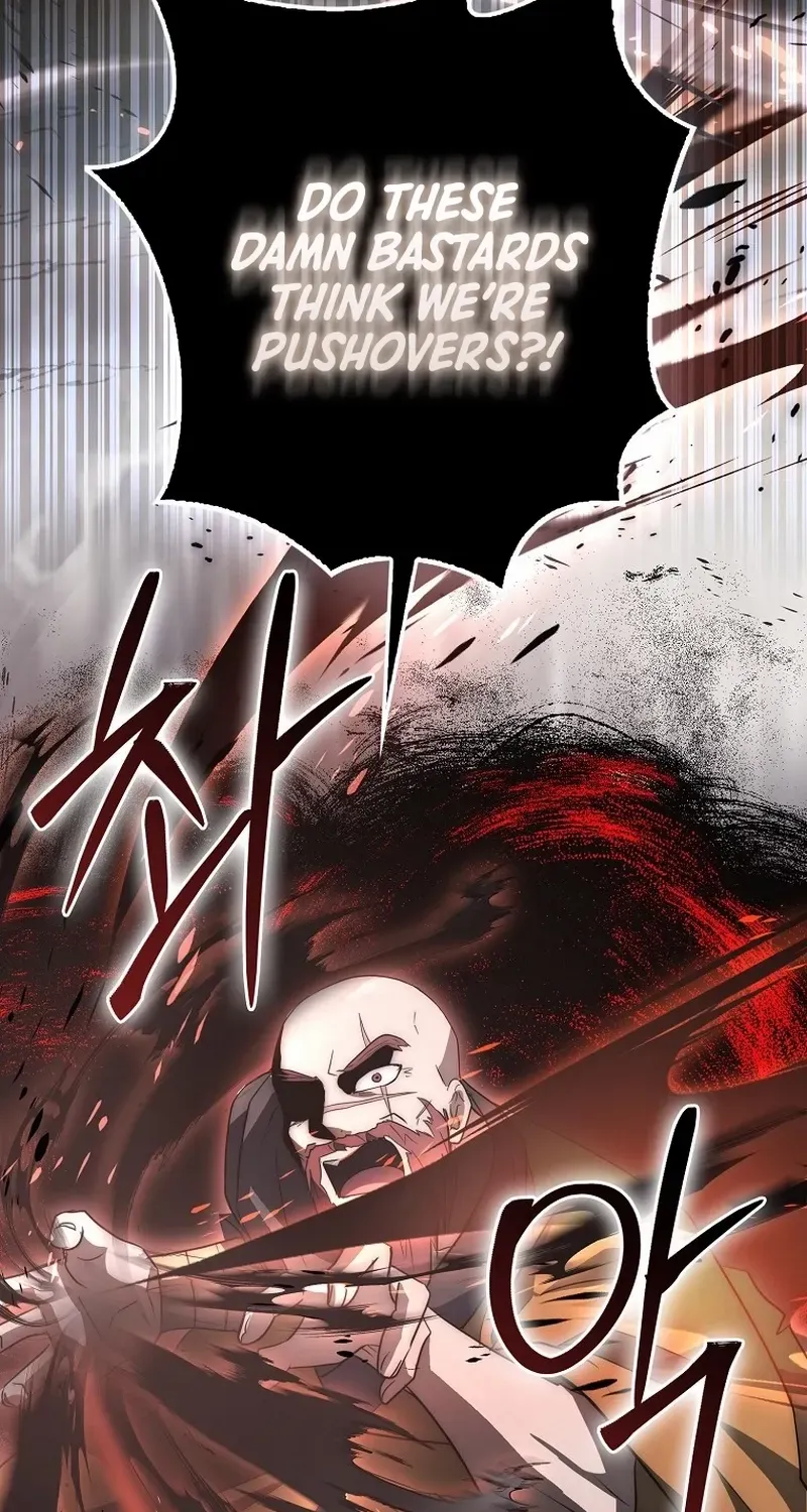 Read Sword God Dragon chapter 18 image 22 on Lezhin