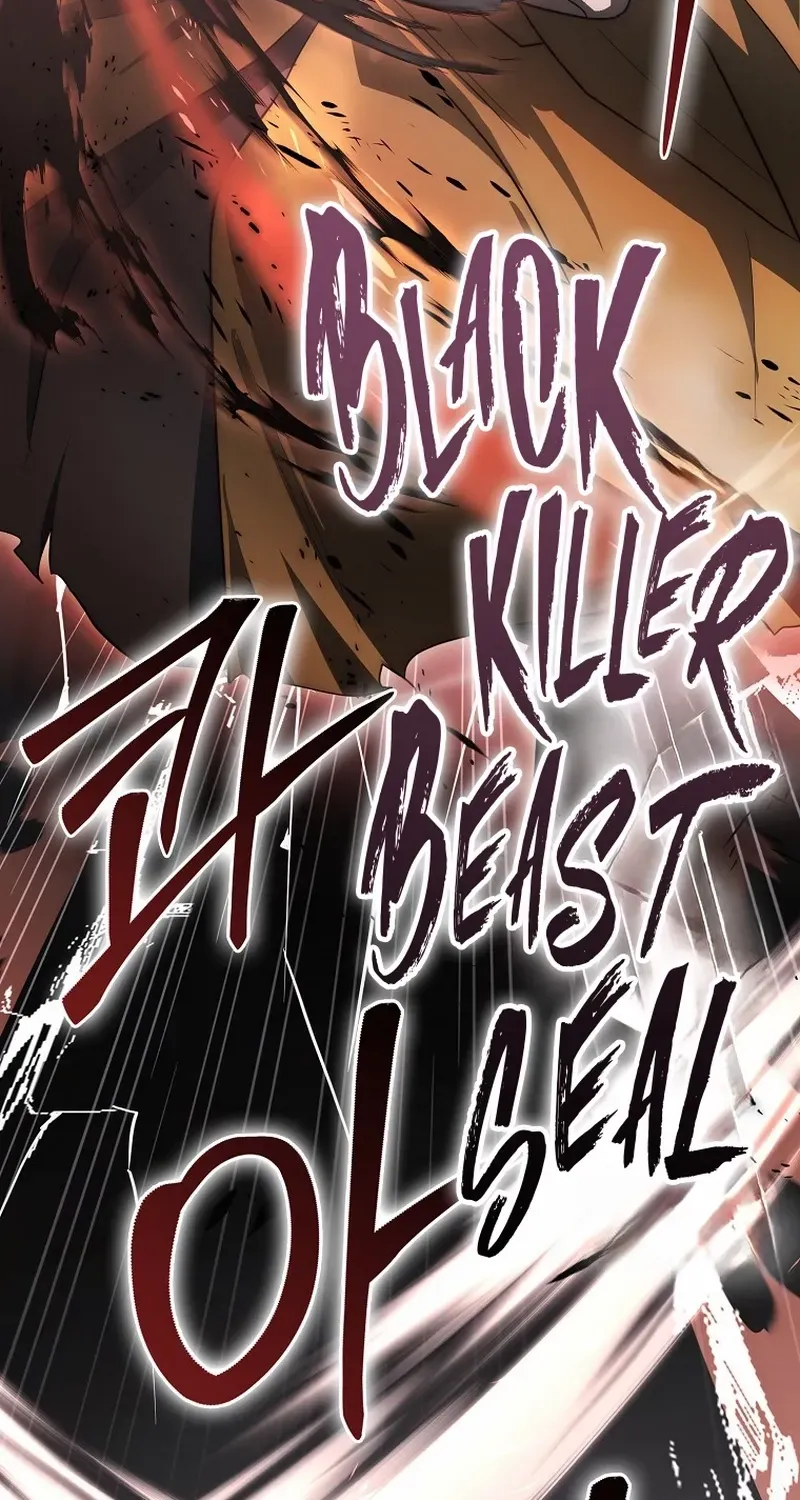 Read Sword God Dragon chapter 18 image 23 on Lezhin