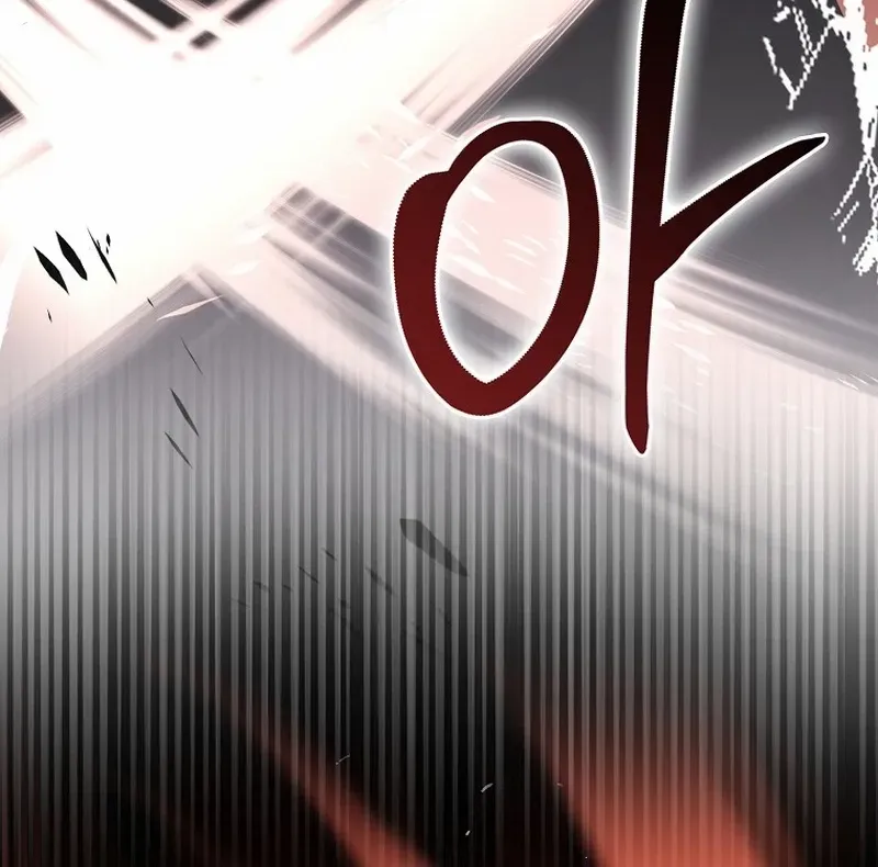 Read Sword God Dragon chapter 18 image 24 on Lezhin