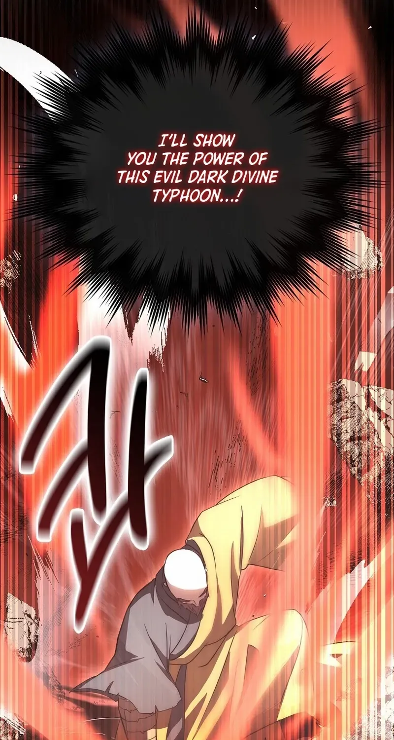 Read Sword God Dragon chapter 18 image 25 on Lezhin