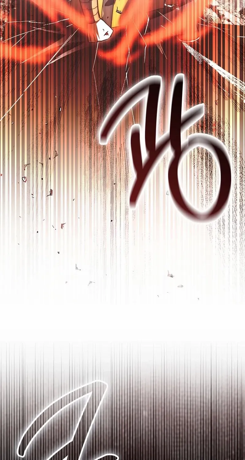 Read Sword God Dragon chapter 18 image 26 on Lezhin
