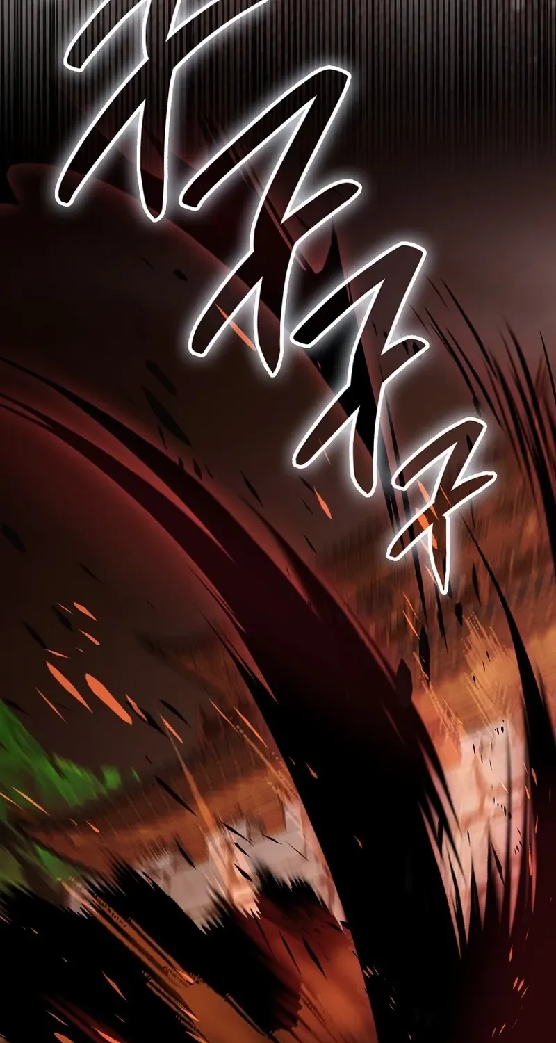 Read Sword God Dragon chapter 18 image 27 on Lezhin