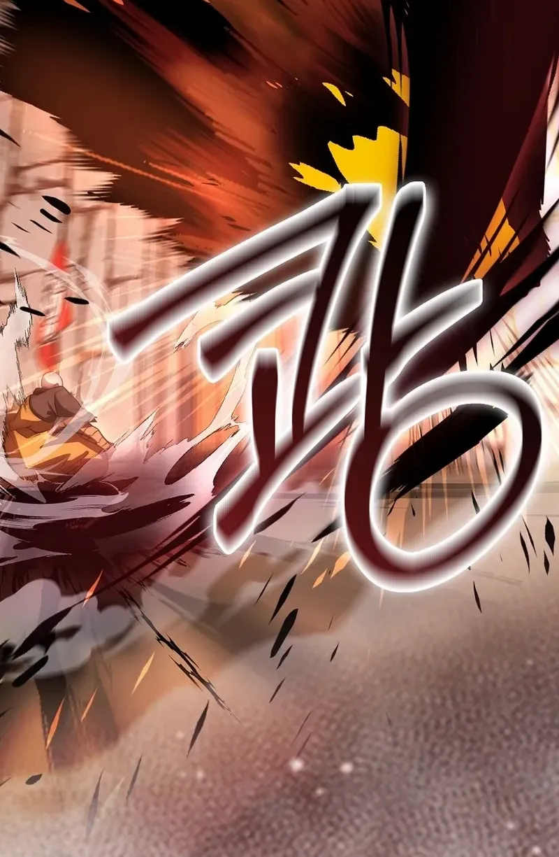 Read Sword God Dragon chapter 18 image 28 on Lezhin