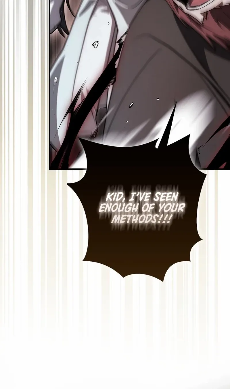 Read Sword God Dragon chapter 18 image 30 on Lezhin