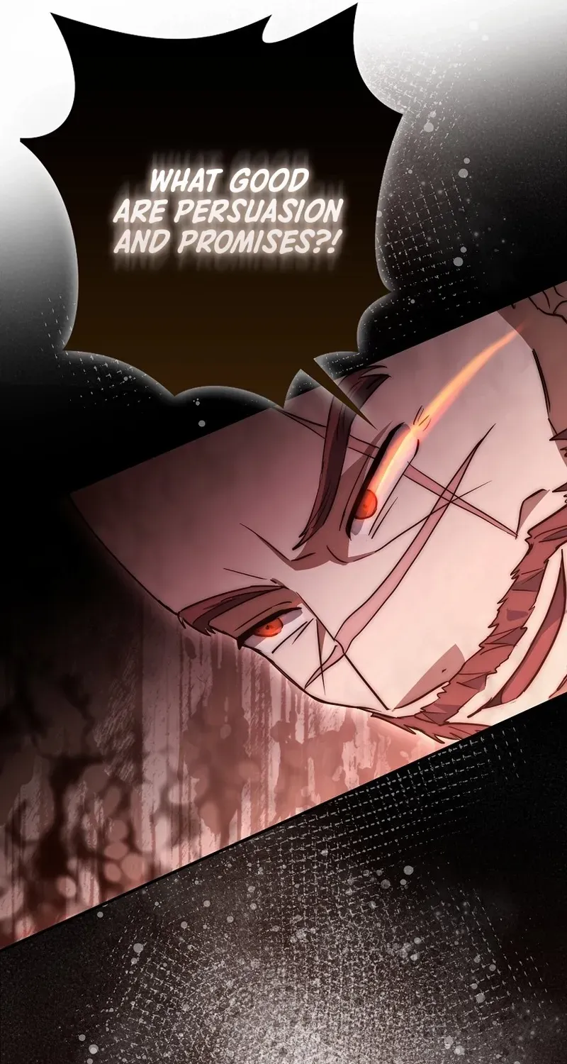 Read Sword God Dragon chapter 18 image 31 on Lezhin