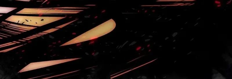 Read Sword God Dragon chapter 18 image 34 on Lezhin