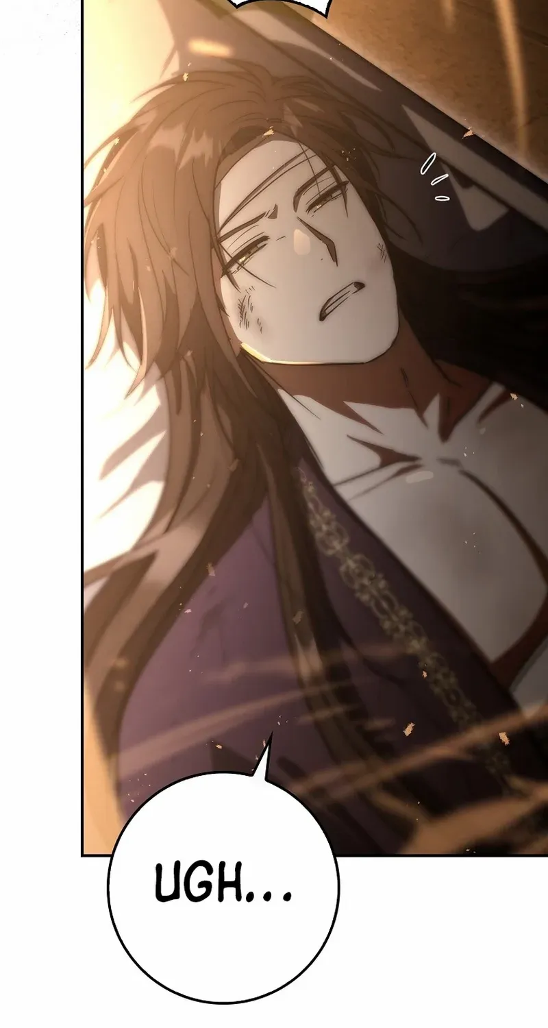 Read Sword God Dragon chapter 18 image 37 on Lezhin