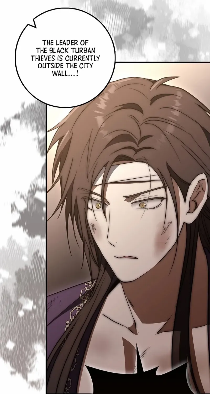 Read Sword God Dragon chapter 18 image 40 on Lezhin