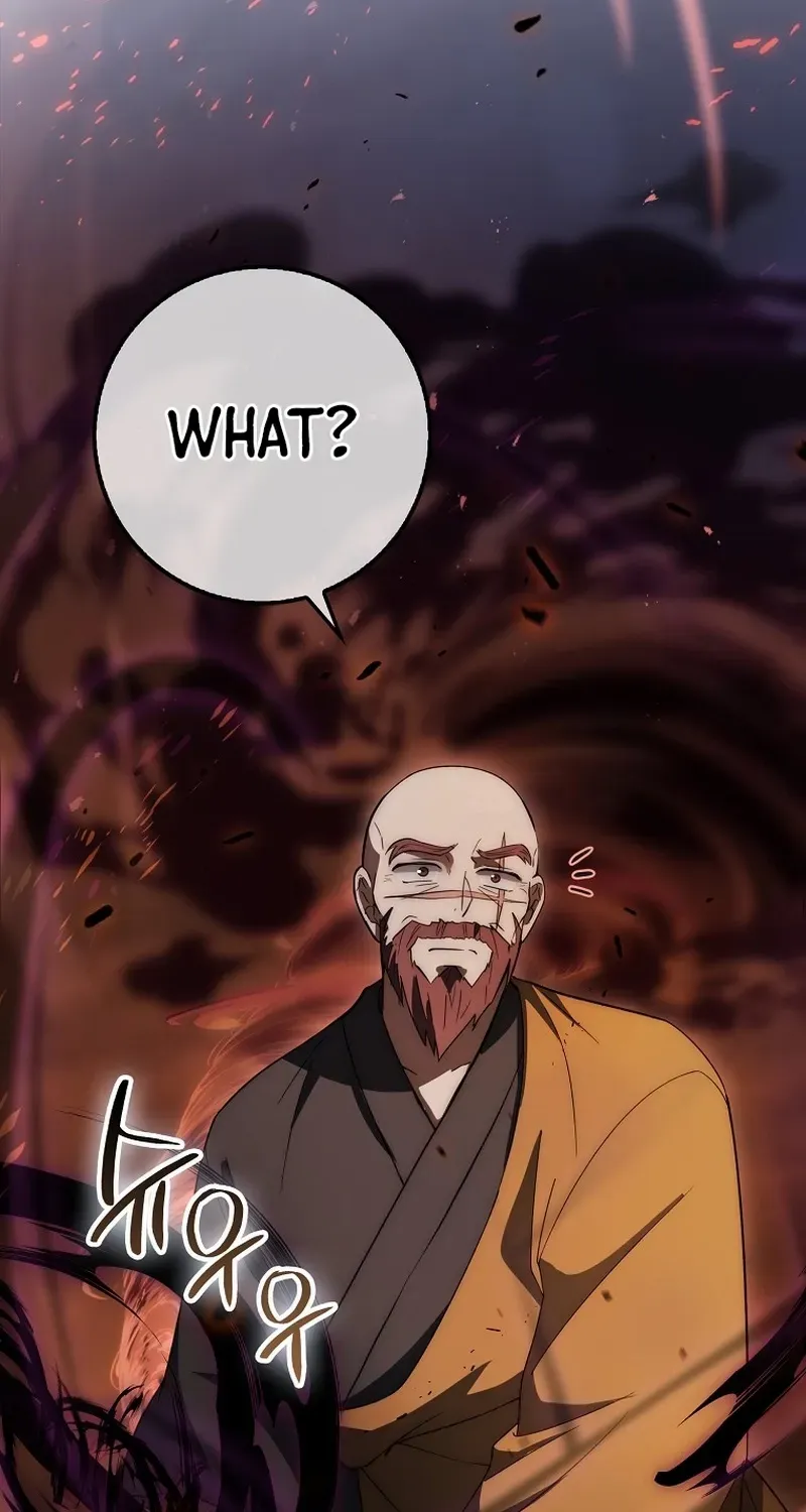 Read Sword God Dragon chapter 18 image 42 on Lezhin