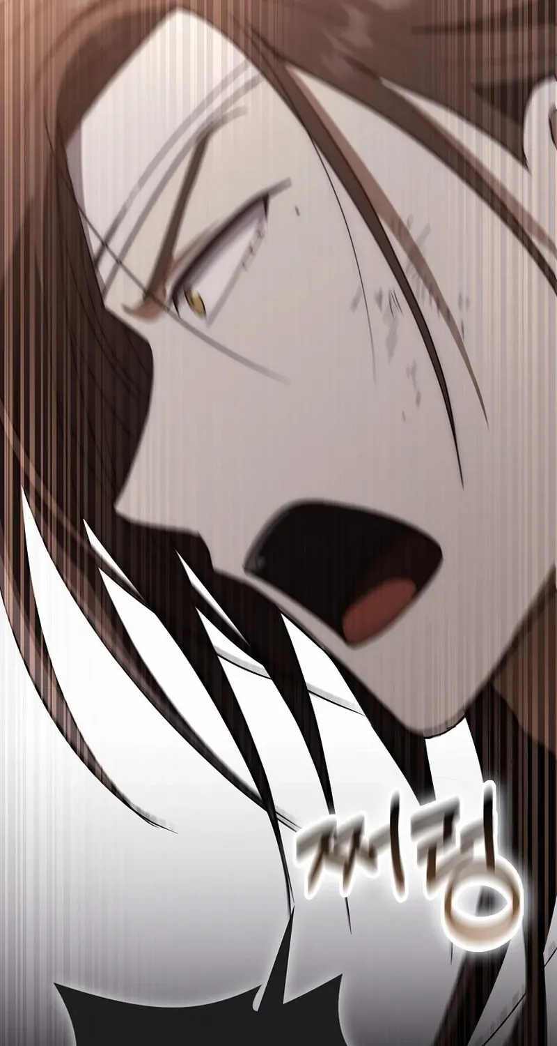 Read Sword God Dragon chapter 18 image 50 on Lezhin