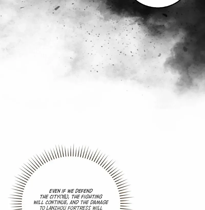 Read Sword God Dragon chapter 18 image 53 on Lezhin