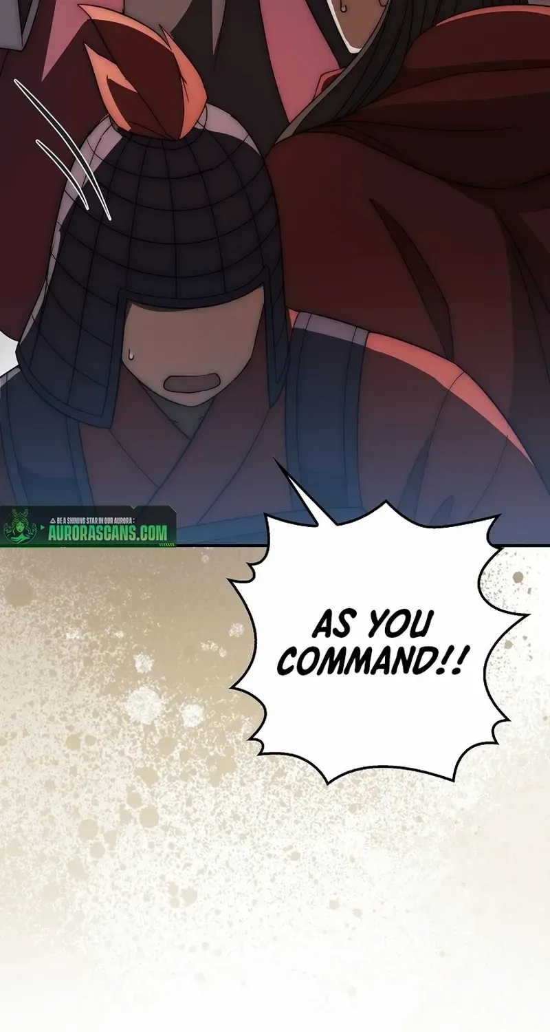 Read Sword God Dragon chapter 18 image 55 on Lezhin