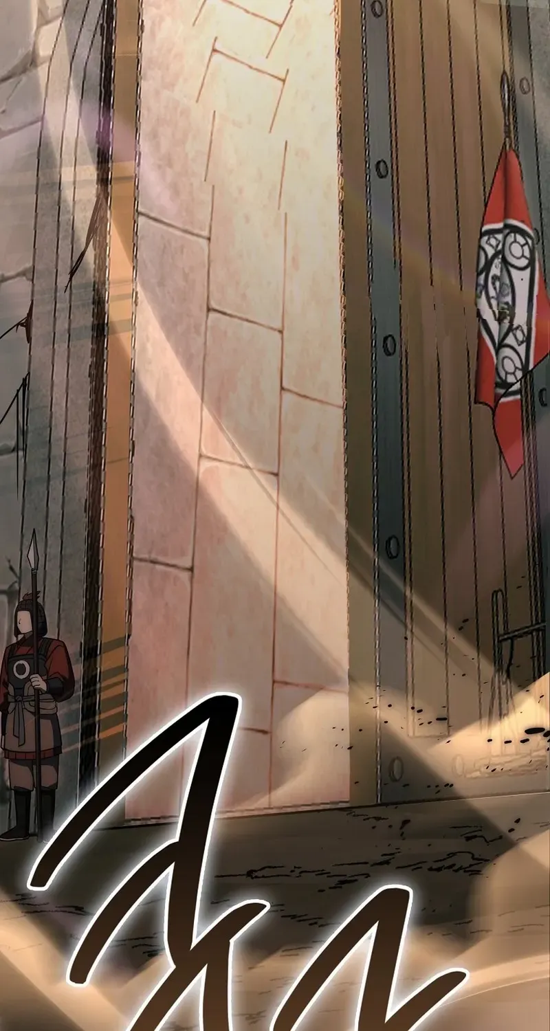 Read Sword God Dragon chapter 18 image 59 on Lezhin