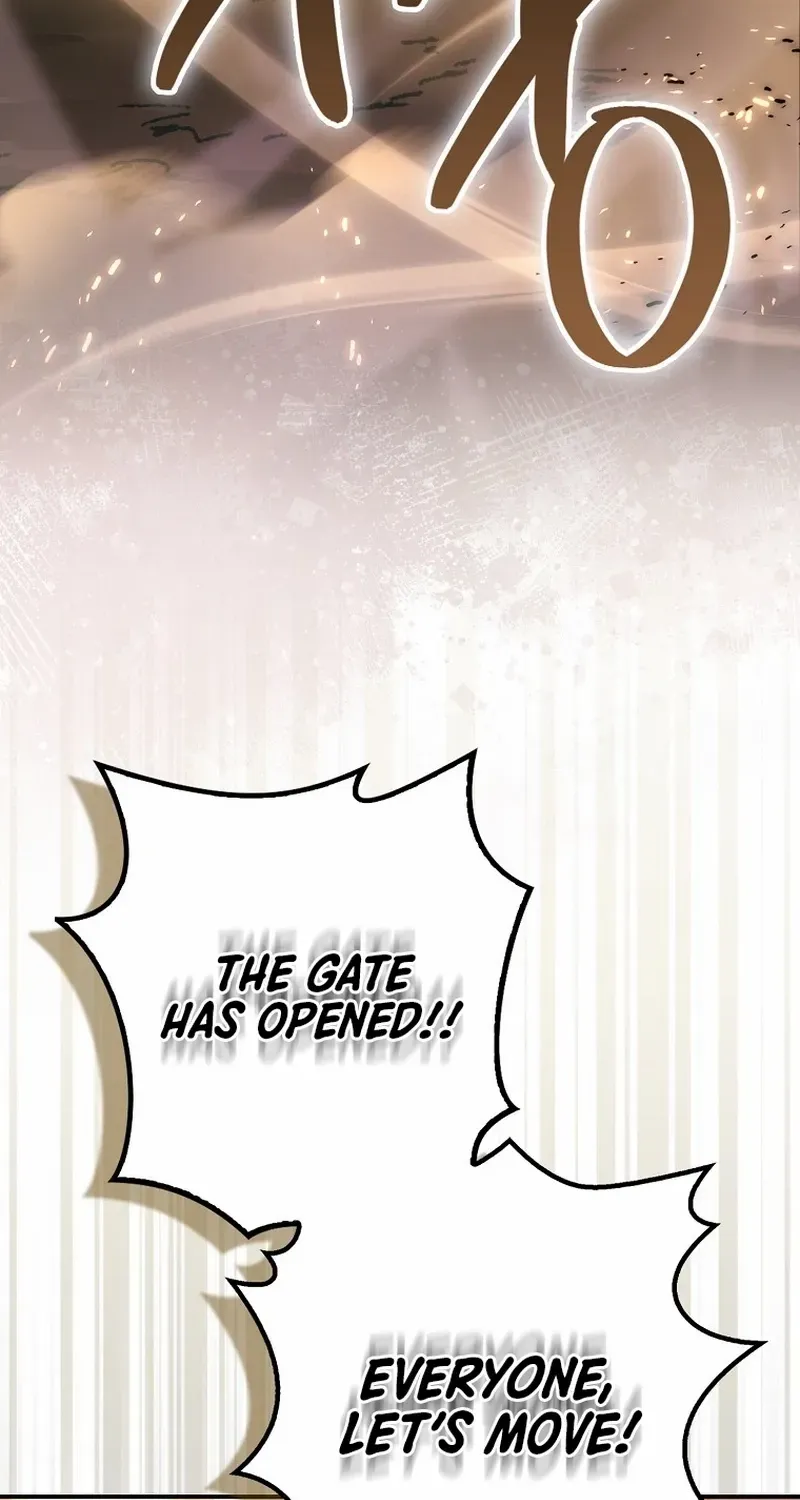 Read Sword God Dragon chapter 18 image 60 on Lezhin