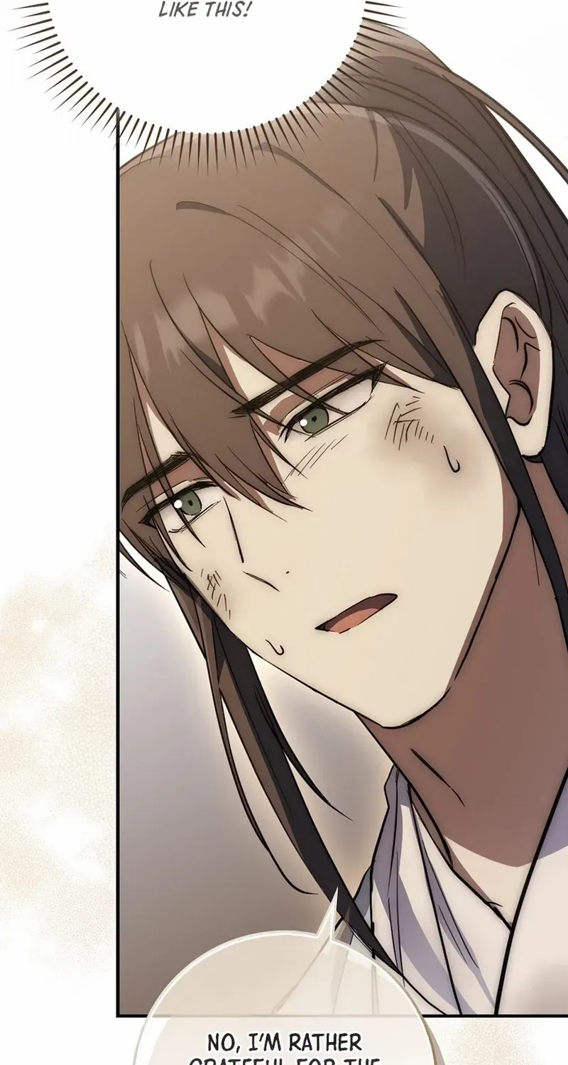 Read Sword God Dragon chapter 18 image 67 on Lezhin