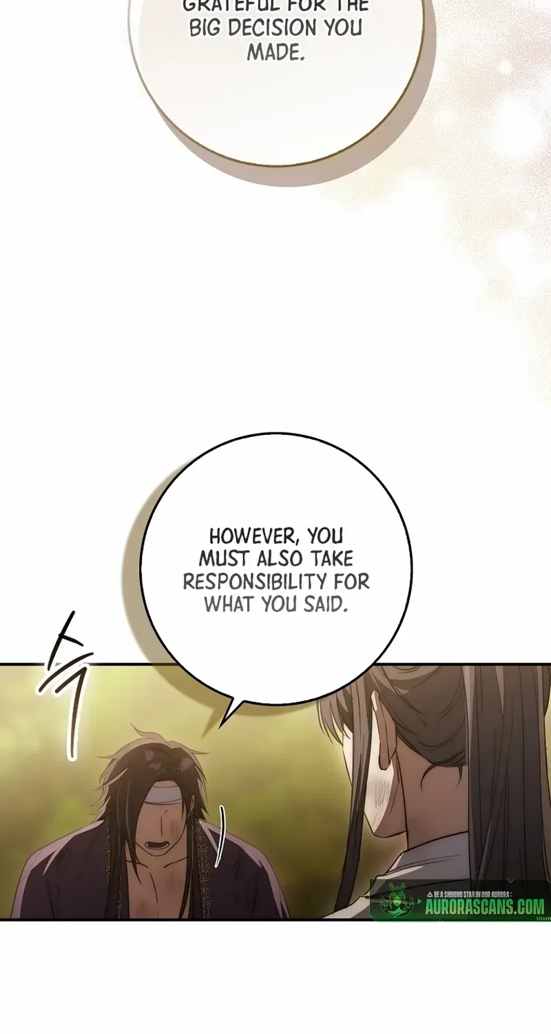 Read Sword God Dragon chapter 18 image 68 on Lezhin