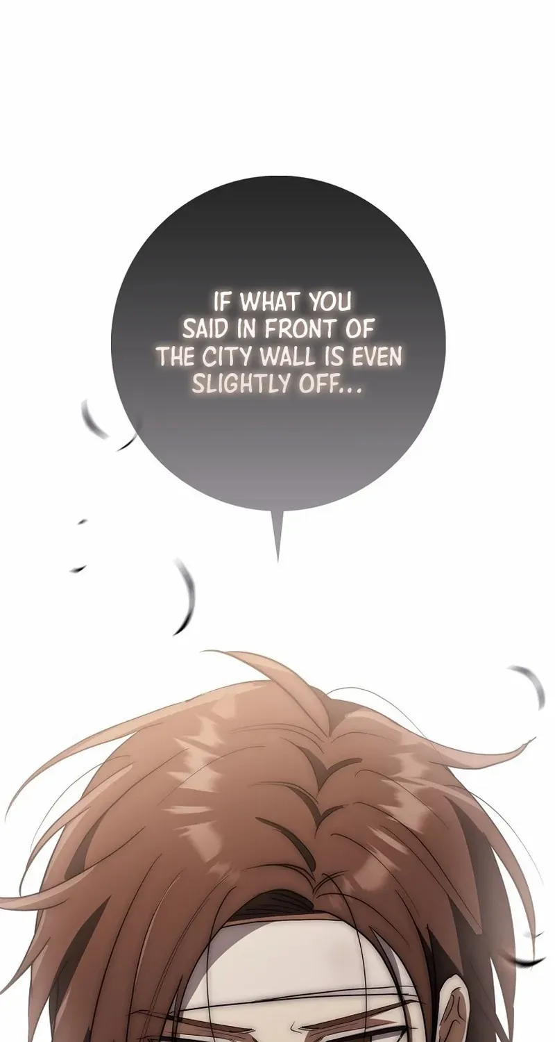 Read Sword God Dragon chapter 18 image 69 on Lezhin