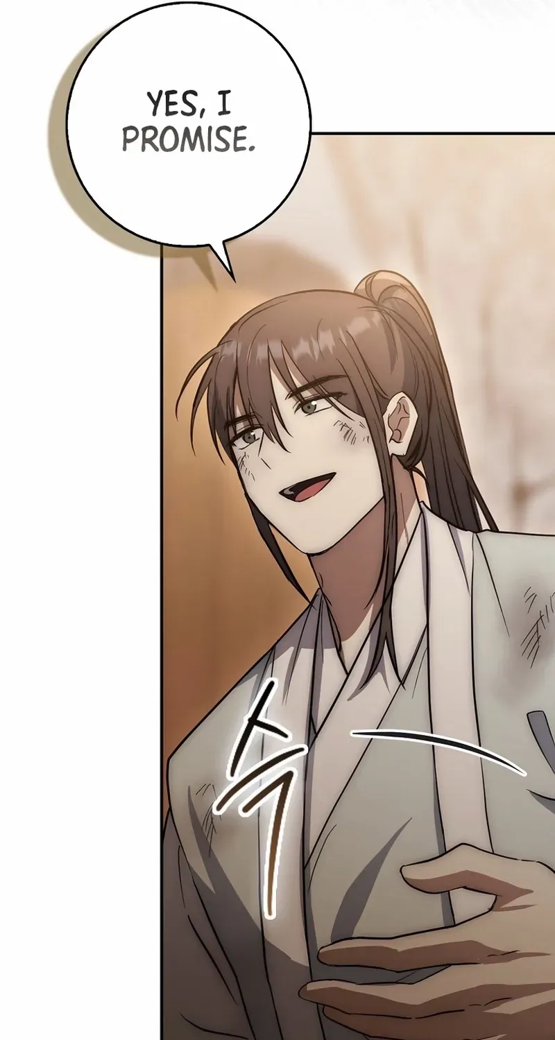 Read Sword God Dragon chapter 18 image 72 on Lezhin
