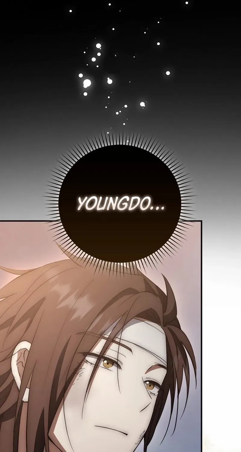 Read Sword God Dragon chapter 18 image 77 on Lezhin