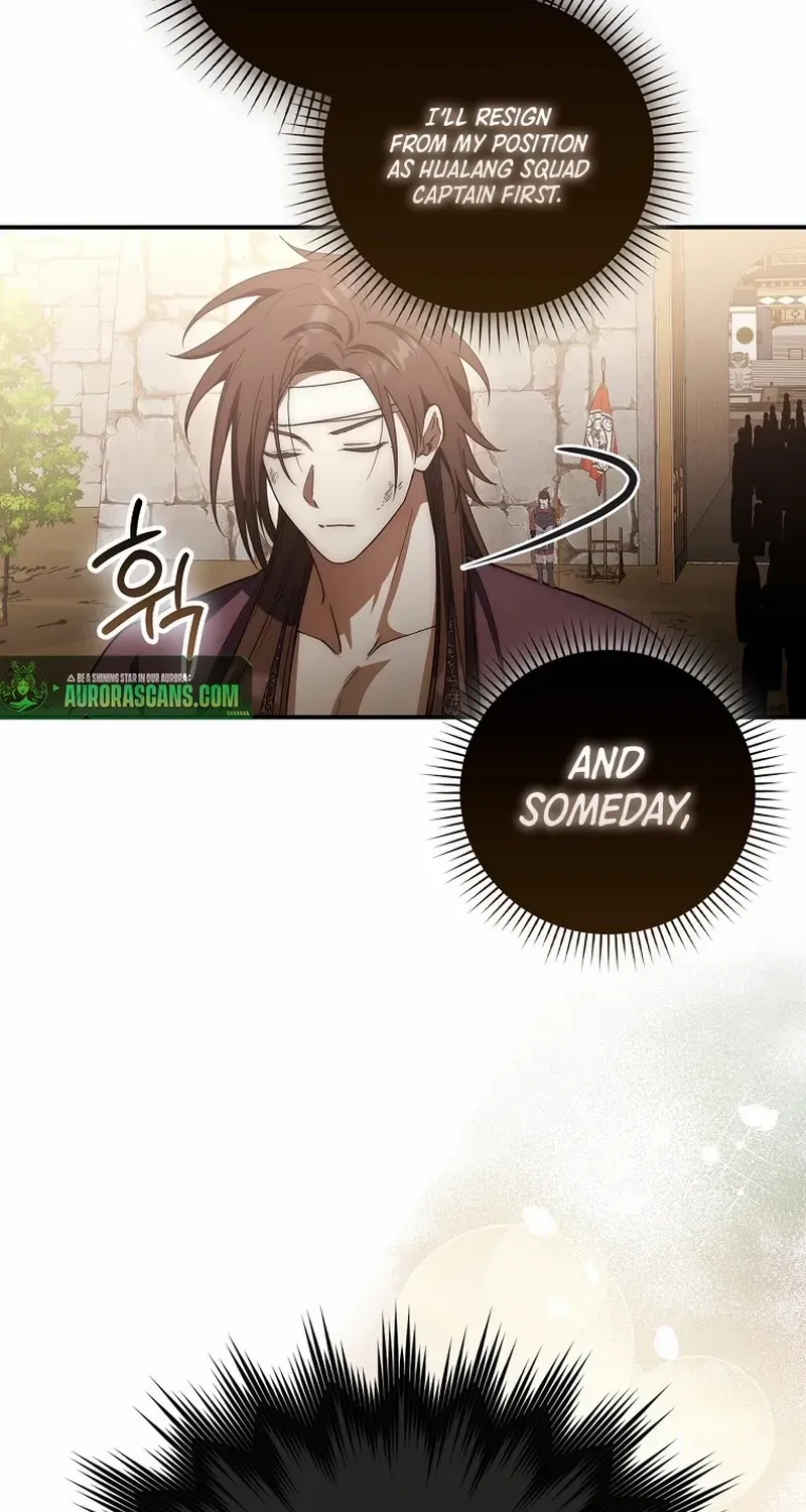 Read Sword God Dragon chapter 18 image 79 on Lezhin