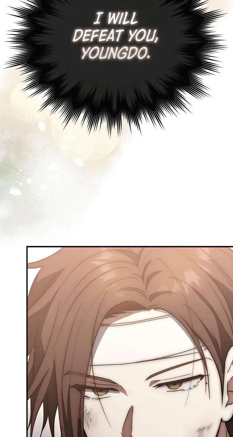 Read Sword God Dragon chapter 18 image 80 on Lezhin