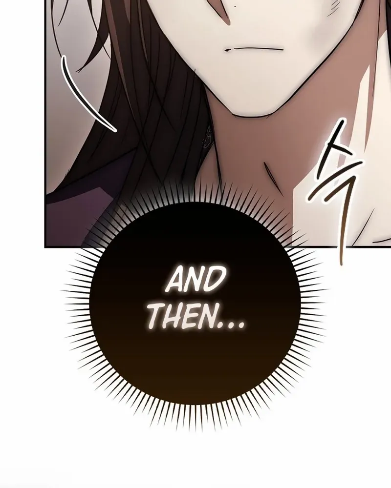 Read Sword God Dragon chapter 18 image 81 on Lezhin