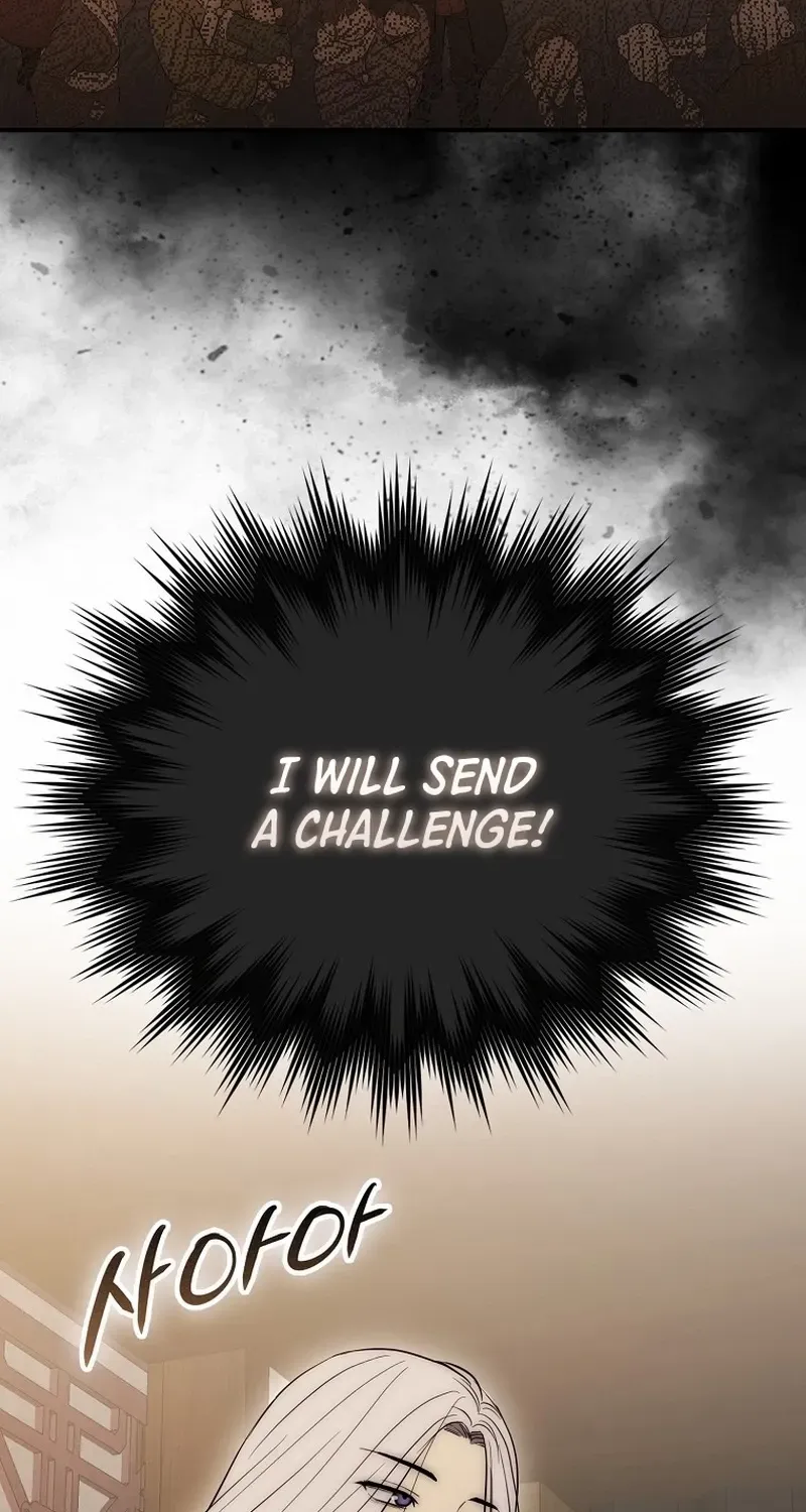 Read Sword God Dragon chapter 18 image 83 on Lezhin