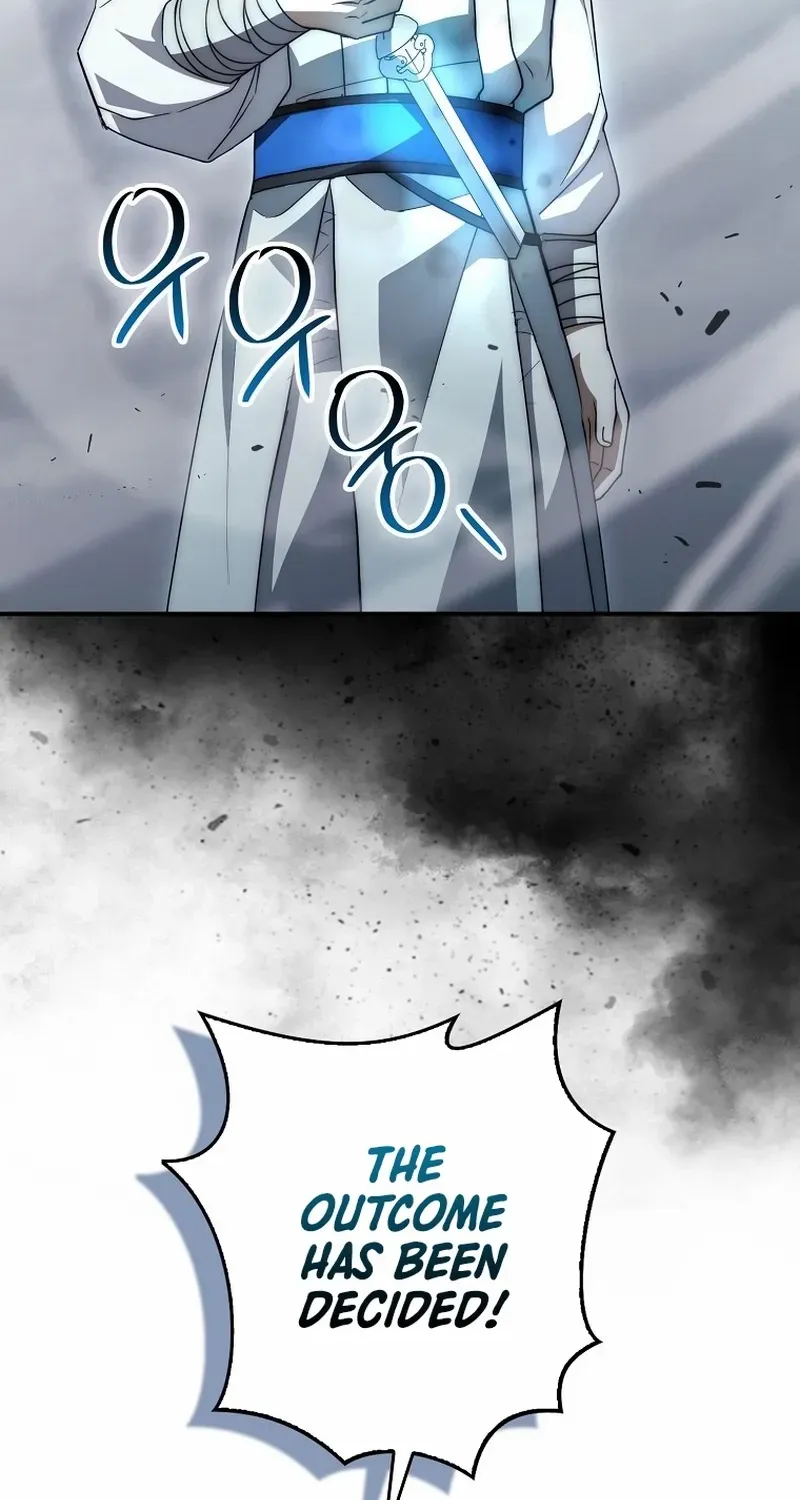 Read Sword God Dragon chapter 18 image 9 on Lezhin