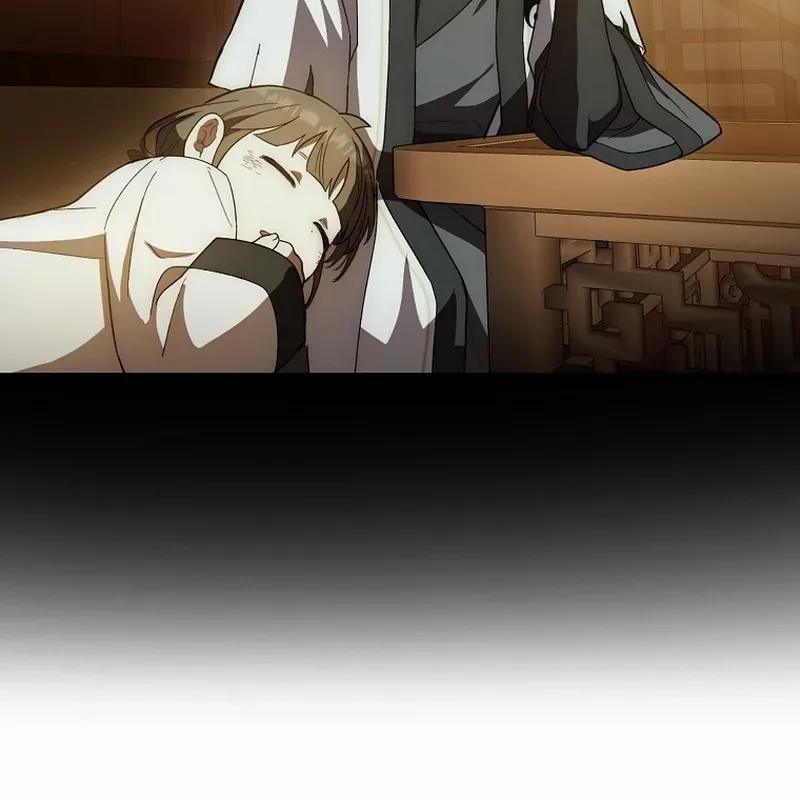 Read Sword God Dragon chapter 18 image 95 on Lezhin