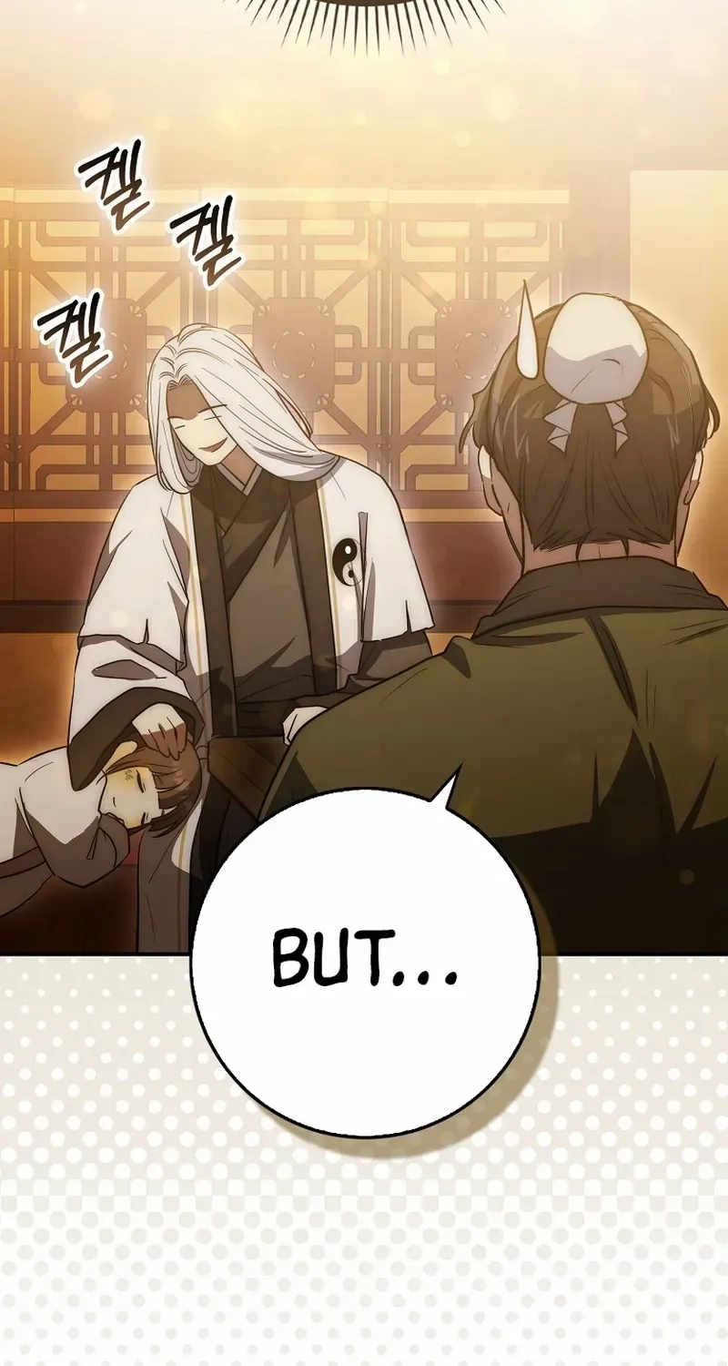 Read Sword God Dragon chapter 18 image 98 on Lezhin