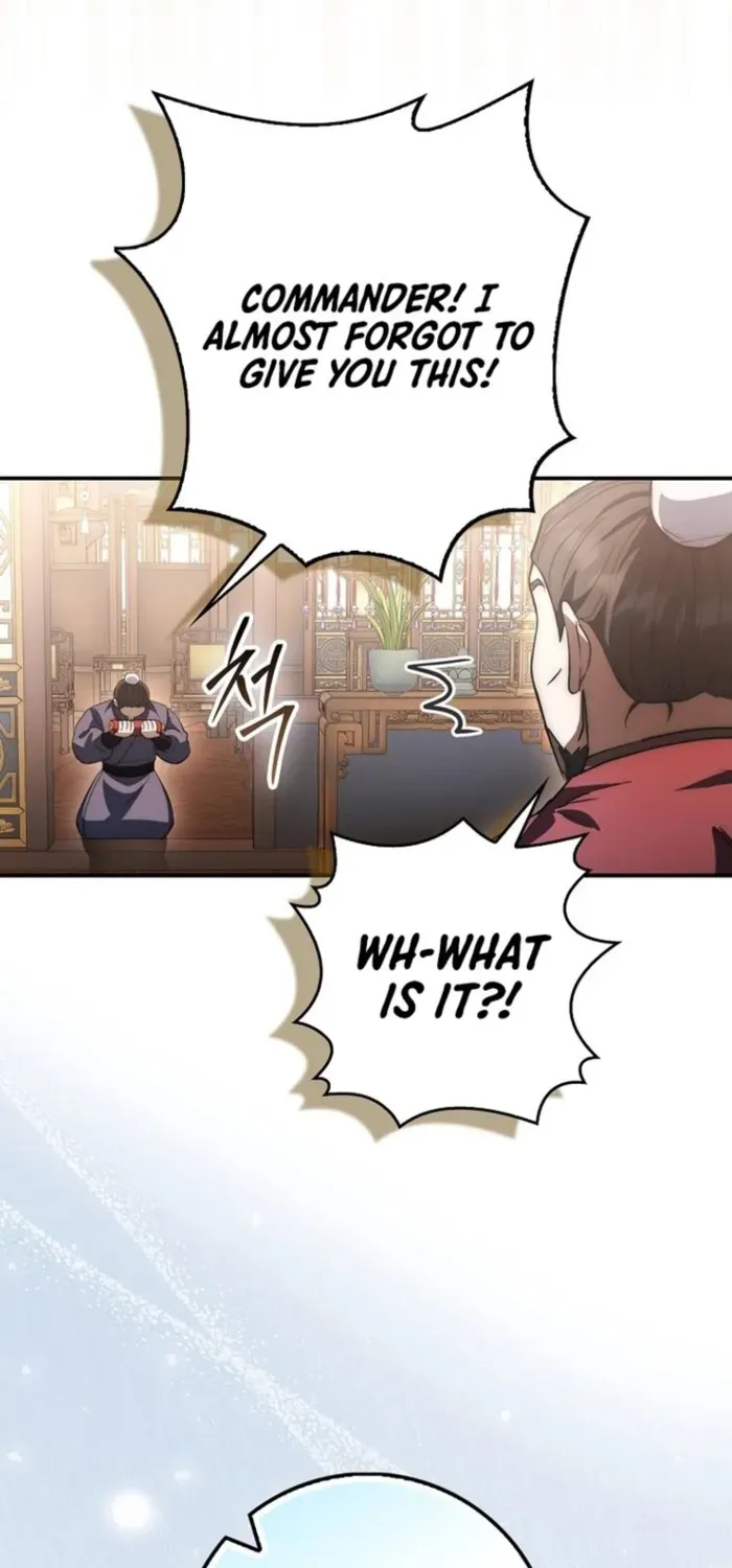 Read Sword God Dragon chapter 19 image 10 on Lezhin