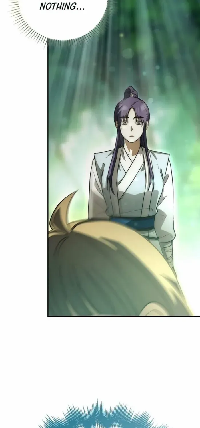 Read Sword God Dragon chapter 19 image 102 on Lezhin