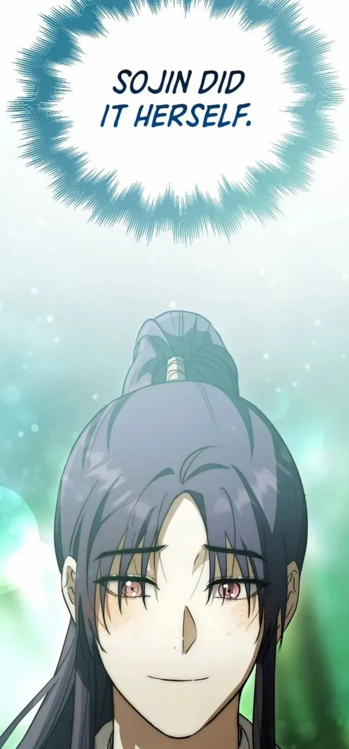 Read Sword God Dragon chapter 19 image 103 on Lezhin