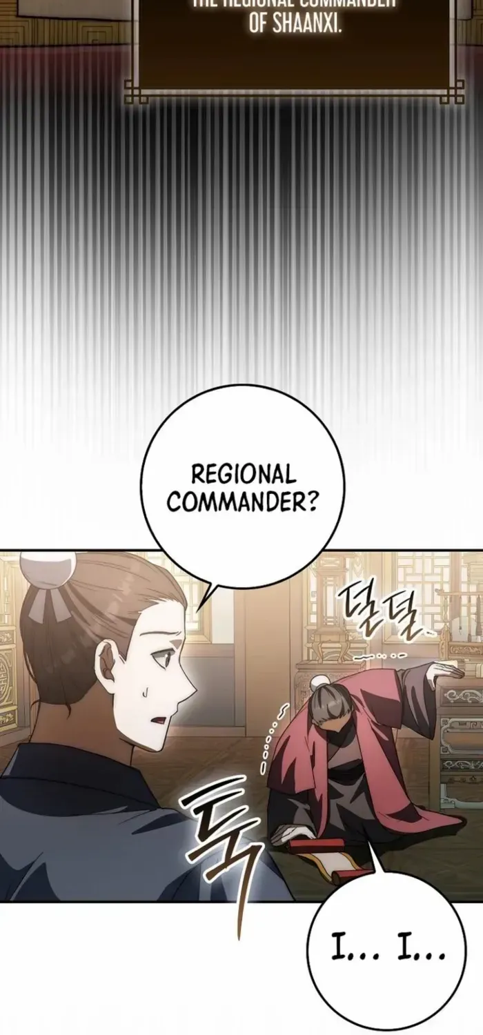 Read Sword God Dragon chapter 19 image 17 on Lezhin