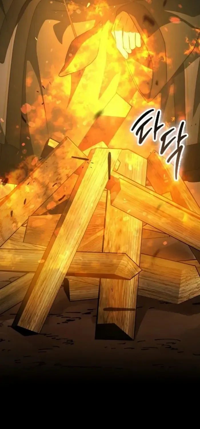 Read Sword God Dragon chapter 19 image 22 on Lezhin