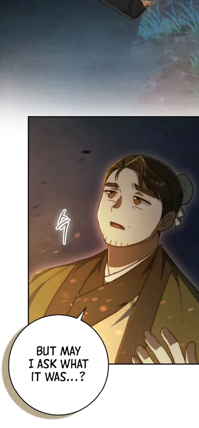 Read Sword God Dragon chapter 19 image 25 on Lezhin
