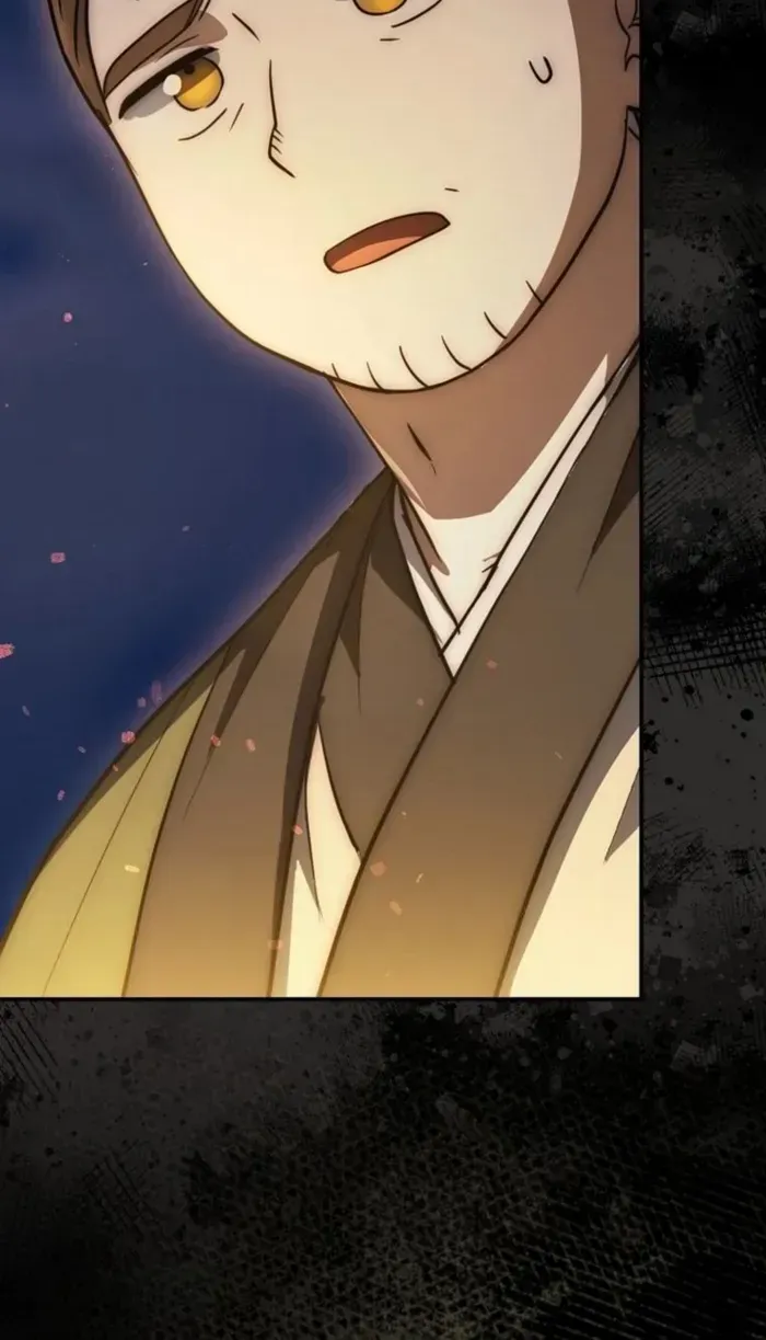 Read Sword God Dragon chapter 19 image 31 on Lezhin