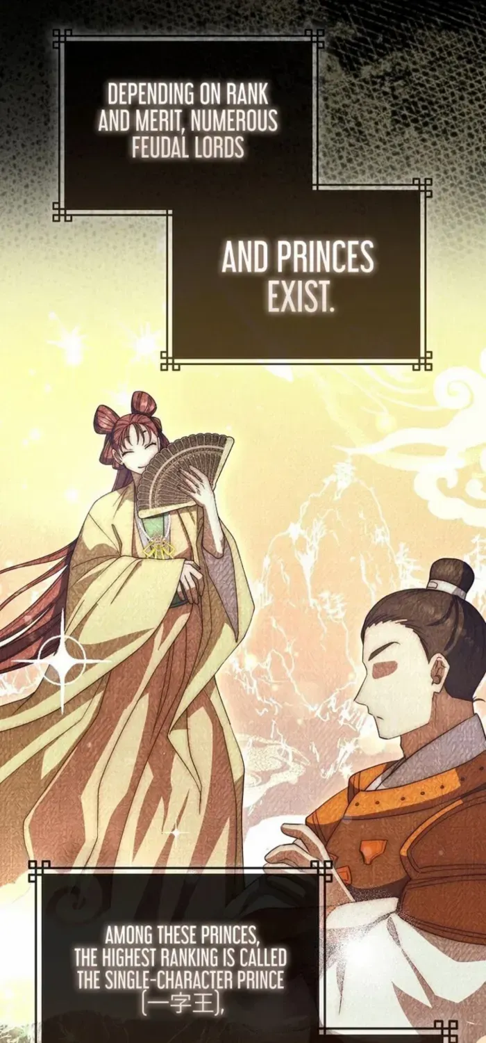 Read Sword God Dragon chapter 19 image 32 on Lezhin