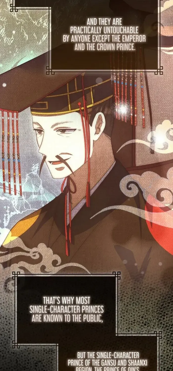 Read Sword God Dragon chapter 19 image 33 on Lezhin
