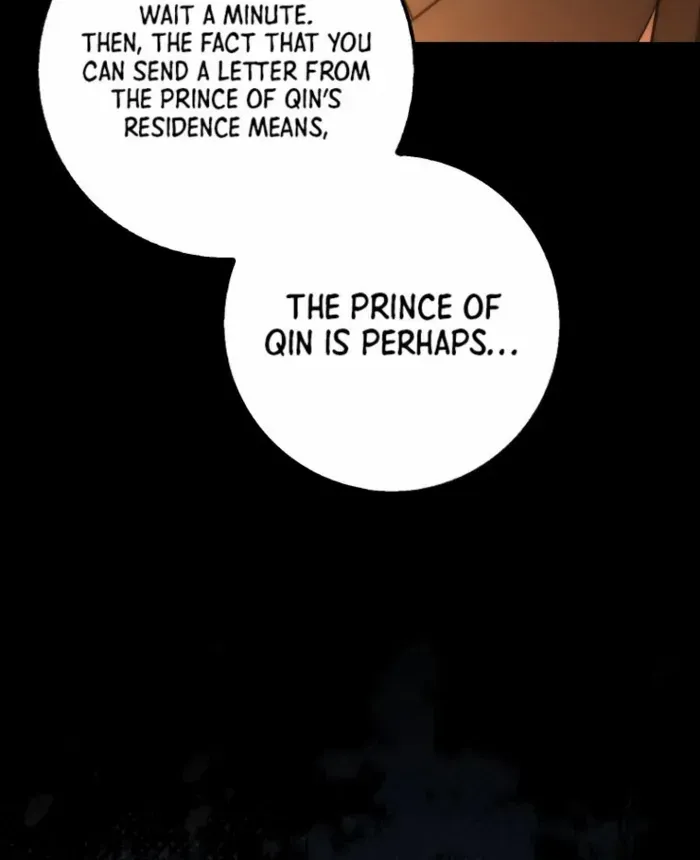 Read Sword God Dragon chapter 19 image 35 on Lezhin