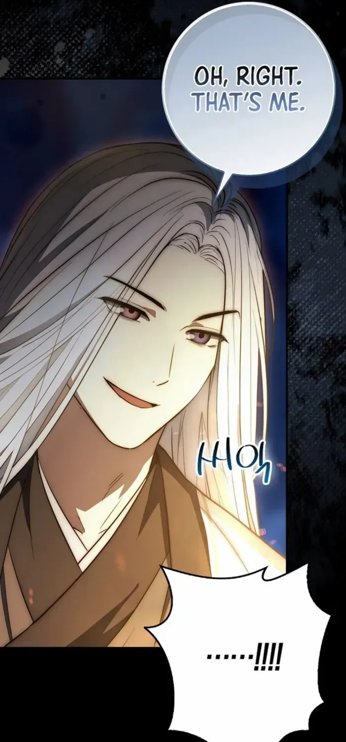 Read Sword God Dragon chapter 19 image 36 on Lezhin