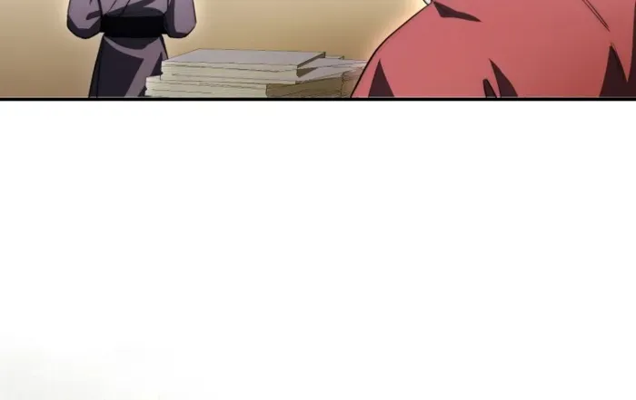 Read Sword God Dragon chapter 19 image 4 on Lezhin