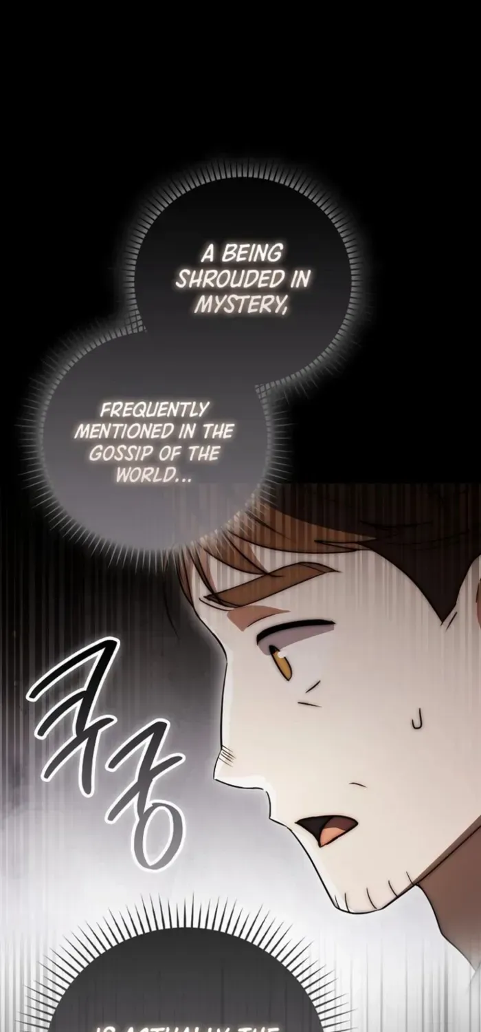 Read Sword God Dragon chapter 19 image 41 on Lezhin