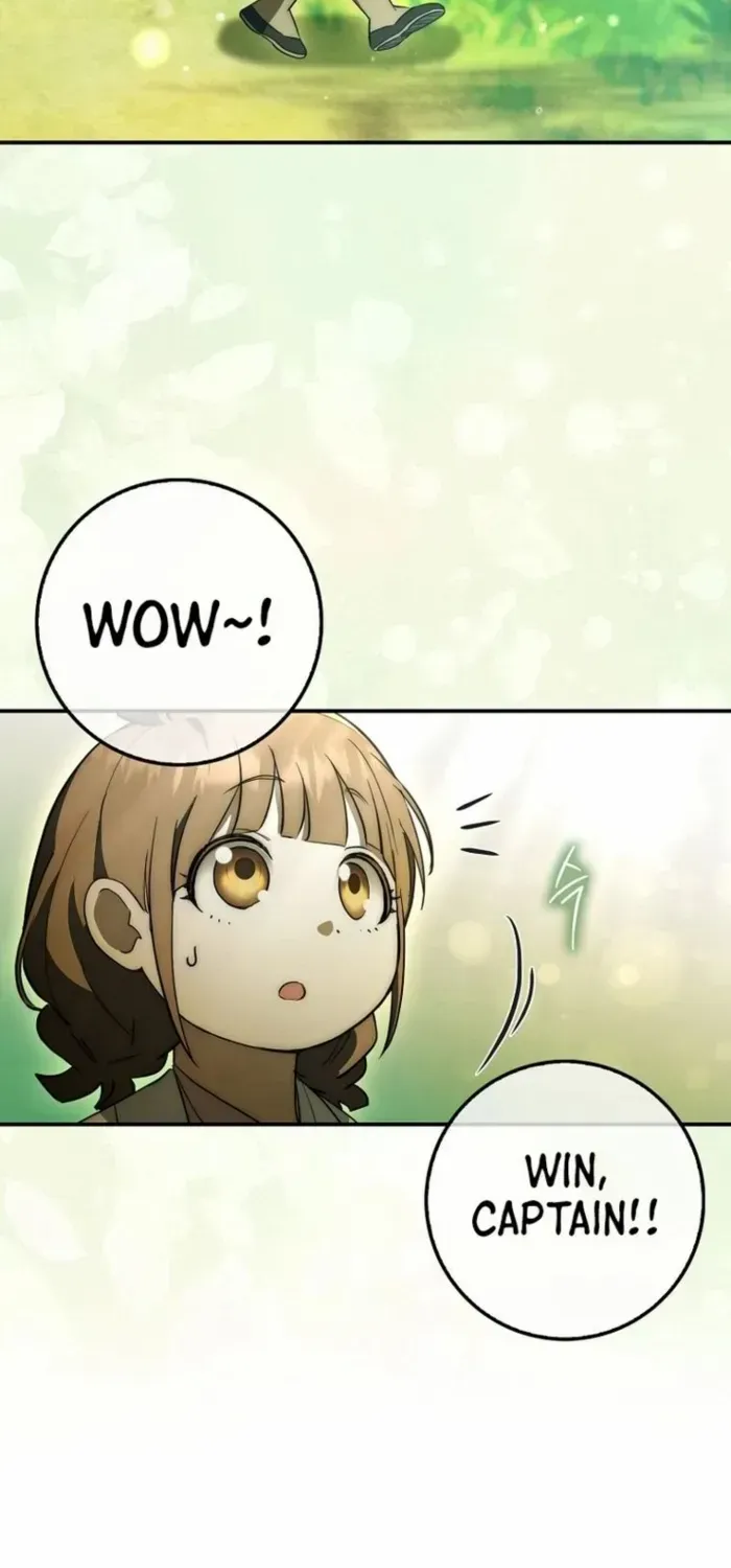 Read Sword God Dragon chapter 19 image 57 on Lezhin
