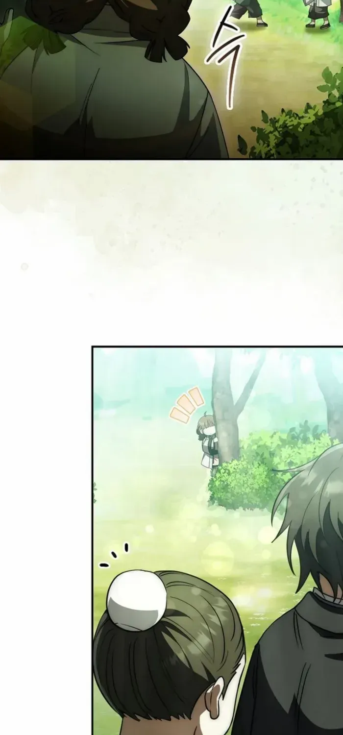 Read Sword God Dragon chapter 19 image 61 on Lezhin